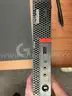 Lot of 100 Lenovo Tiny Workstations