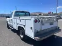1999 Ford F-250 SD XL 2WD