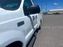 1999 Ford F-250 SD XL 2WD