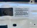 1999 Ford F-250 SD XL 2WD