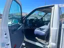 1999 Ford F-250 SD XL 2WD