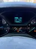 2016 Ford Transit Connect Cargo Van XL SWB w/Rear 180 Degree Door