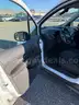 2016 Ford Transit Connect Cargo Van XL SWB w/Rear 180 Degree Door