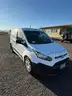 2016 Ford Transit Connect Cargo Van XL SWB w/Rear 180 Degree Door