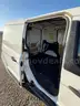 2016 Ford Transit Connect Cargo Van XL SWB w/Rear 180 Degree Door