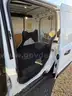 2016 Ford Transit Connect Cargo Van XL SWB w/Rear 180 Degree Door
