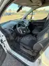 2016 Ford Transit Connect Cargo Van XL SWB w/Rear 180 Degree Door