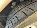 2016 Ford Transit Connect Cargo Van XL SWB w/Rear 180 Degree Door