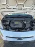 2016 Ford Transit Connect Cargo Van XL SWB w/Rear 180 Degree Door