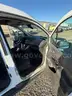 2016 Ford Transit Connect Cargo Van XL SWB w/Rear 180 Degree Door