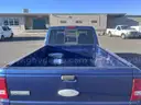 2009 Ford Ranger