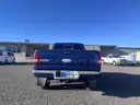 2009 Ford Ranger