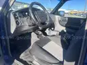 2009 Ford Ranger