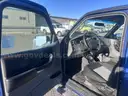 2009 Ford Ranger