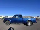 2009 Ford Ranger