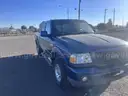 2009 Ford Ranger