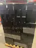 Lot of Dell Desktops