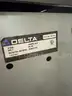 Delta Unisaw Table Saw
