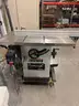 Delta Unisaw Table Saw