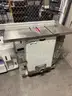 Delta Unisaw Table Saw