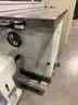 Delta Unisaw Table Saw