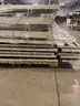 Lot of Solar Panels