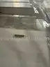 Lot of Solar Panels