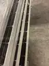 Lot of Solar Panels