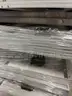 Lot of Solar Panels