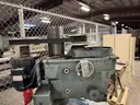 Used VSG Drill
