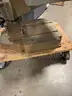 Used VSG Drill