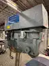 Used VSG Drill