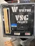 Used VSG Drill