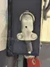 Used VSG Drill