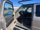 2005 Ford Ranger XLT SuperCab 4-Door 4WD