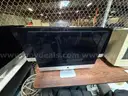Lot of 45 iMacs (A2115)