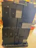 Lot of Dell Desktops