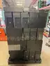 Lot of Dell Desktops