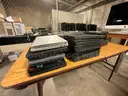 Lot of Laptops (HP, Lenovo,Dell)