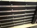 Lot of used HP Desktops