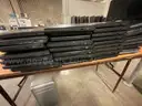 Lot of Laptops