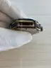 Watch (Marked: HUBLOT GENEVE - LIMITED HUBLOT BIG BANG EDITION 301RX TUIGA 1909)