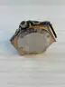 Watch (Marked: HUBLOT GENEVE - LIMITED HUBLOT BIG BANG EDITION 301RX TUIGA 1909)