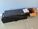 RDS Powder Coat Finish Black- Auxiliary Combos &#x26; (NIB) 12/24V DC 25 GPM FUEL TRANSFER PUMP