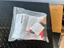 RDS Powder Coat Finish Black- Auxiliary Combos &#x26; (NIB) 12/24V DC 25 GPM FUEL TRANSFER PUMP