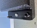 RDS Powder Coat Finish Black- Auxiliary Combos &#x26; (NIB) 12/24V DC 25 GPM FUEL TRANSFER PUMP