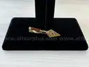 Vintage Collector&#x2019;s Box &#x2013; Gold, Sterling Silver, Coins, Medals &#x26; Masonic Collectibles