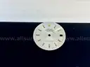 Vintage Collector&#x2019;s Box &#x2013; Gold, Sterling Silver, Coins, Medals &#x26; Masonic Collectibles