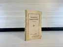 Vintage Collector&#x2019;s Box &#x2013; Gold, Sterling Silver, Coins, Medals &#x26; Masonic Collectibles