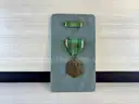 Vintage Collector&#x2019;s Box &#x2013; Gold, Sterling Silver, Coins, Medals &#x26; Masonic Collectibles